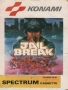Commodore  C64&nbsp; - &nbsp;JAILBREAK